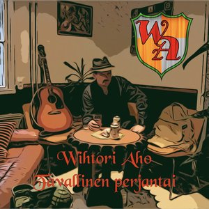 Tavallinen Perjantai