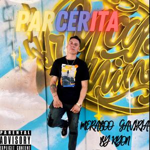 Parcerita (feat. Gaviria)