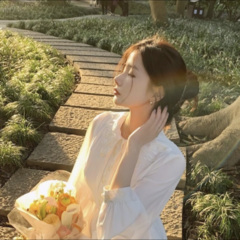 我与青春在赛跑