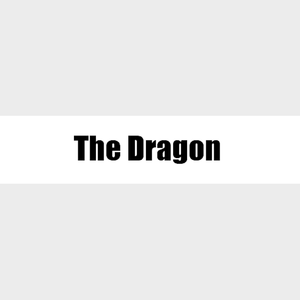 The Dragon