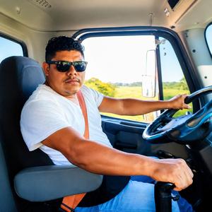 Norteño
