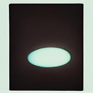 Siren Head Spirit Crushed