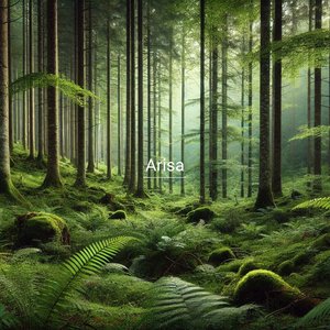 君と夏の終わり