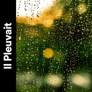 Wackiness Rain