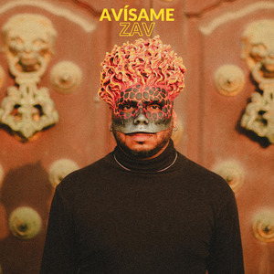 Avísame