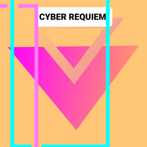 CYBERLAND