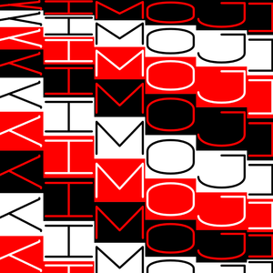 [2000s] OgStyle Lil Tecca*Boombap*2000s type beat