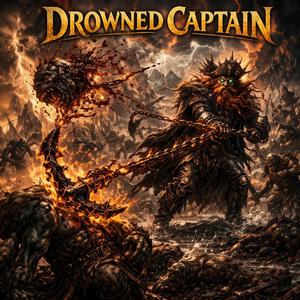 Fire Against The Frost