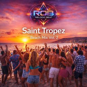 Saint Tropez