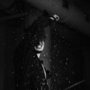 Забили на всех