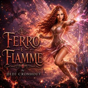 Ferro e Fiamme (feat. Marco Faber)