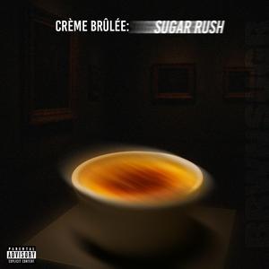 Glad I Did It (Performed by Bianca Shaw & Chantae Vetrice) (feat. Bianca Shaw & Chantae Vetrice)