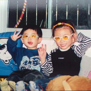 “奥特曼也会相信爱情吗?”