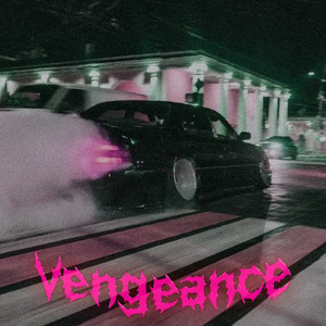 Vengeance