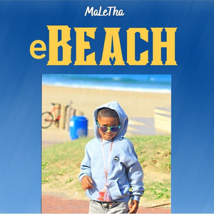 eBeach