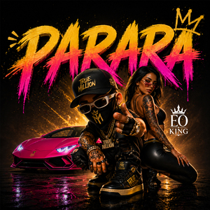 Parara