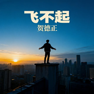 飞不起