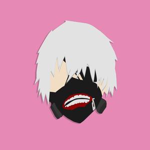 Unravel (Tokyo Ghoul)