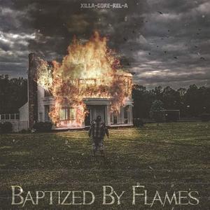 TRUE GRIT (feat. Samroc, Shamu The Panda & T.J. Freeq)