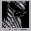 Joker Rs - Despues de las 12 (feat. Jose Fernandez)