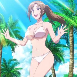 Good Day ! (feat. TooTurntKye & KawaiiBoyDamani)