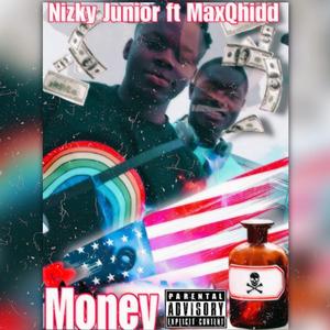 Money (feat. MaxQhidd)