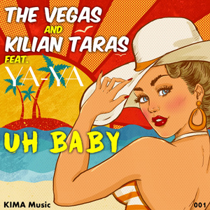 Uh Baby (Radio Edit)