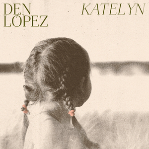 Katelyn