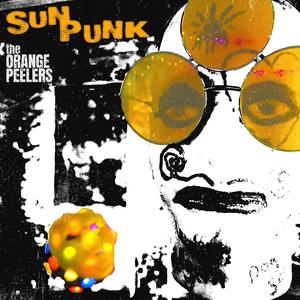 Sun Punk