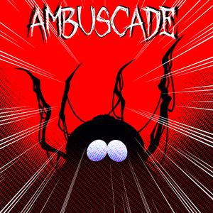 AMBUSCADE (Friday Night Funkin': South Park's Annihilation Original Soundtrack)