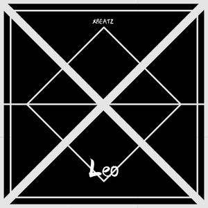 [Free] 'Leo' - Melody/Dark Trap Bpm129 b minor