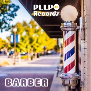 Barber