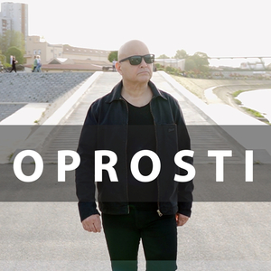 Oprosti