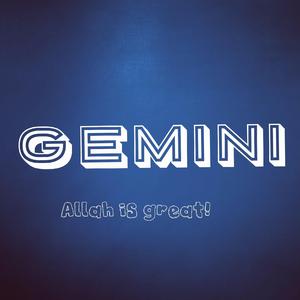 Black is so beautiful 24/7