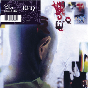 Skit 1 / Style Mentorz