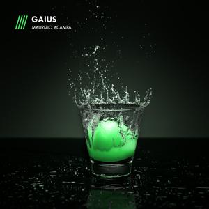 Gaius (Original Mix)