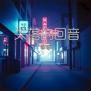 失落的回音