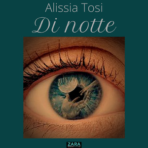 Di notte