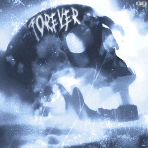 Forever