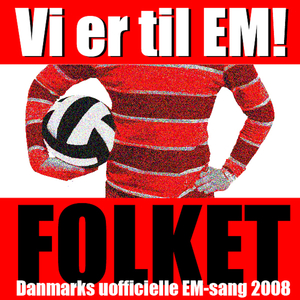 Vi Er Til Em!
