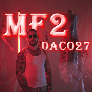 MF2