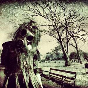 3songz (feat. lowgoldjay x 3foolz)