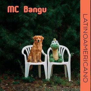 Papapá do Bem Querer