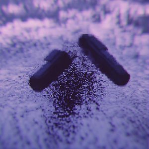 Secrets (Hoodtrap - Sped Up)