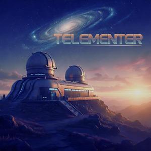 Telementer