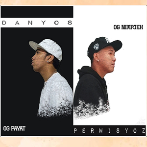 Danyos Perwisyoz