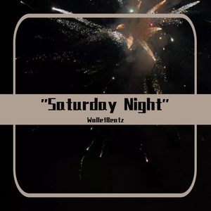 「FREE」-“Farewell”