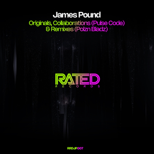 Damage the System (Extended Mix)