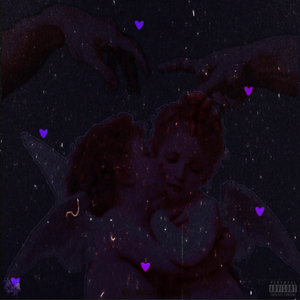 Not You (feat. Lawsy)