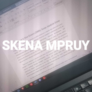 SKENA